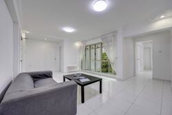 Blk 173B Punggol Field (Punggol), HDB 4 Rooms #519118061